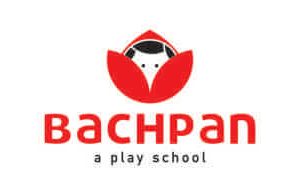 client | MarketingKarwao