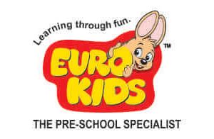 client | MarketingKarwao