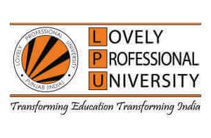 client | MarketingKarwao