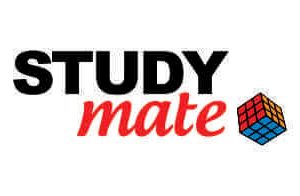 client | MarketingKarwao