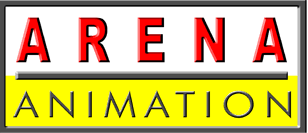 client | MarketingKarwao