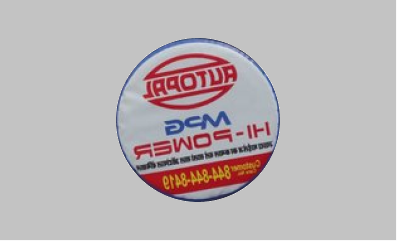 Stepney Cover Printing